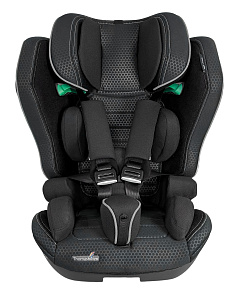 Thomashilfen RECARO Axion 1 Reha