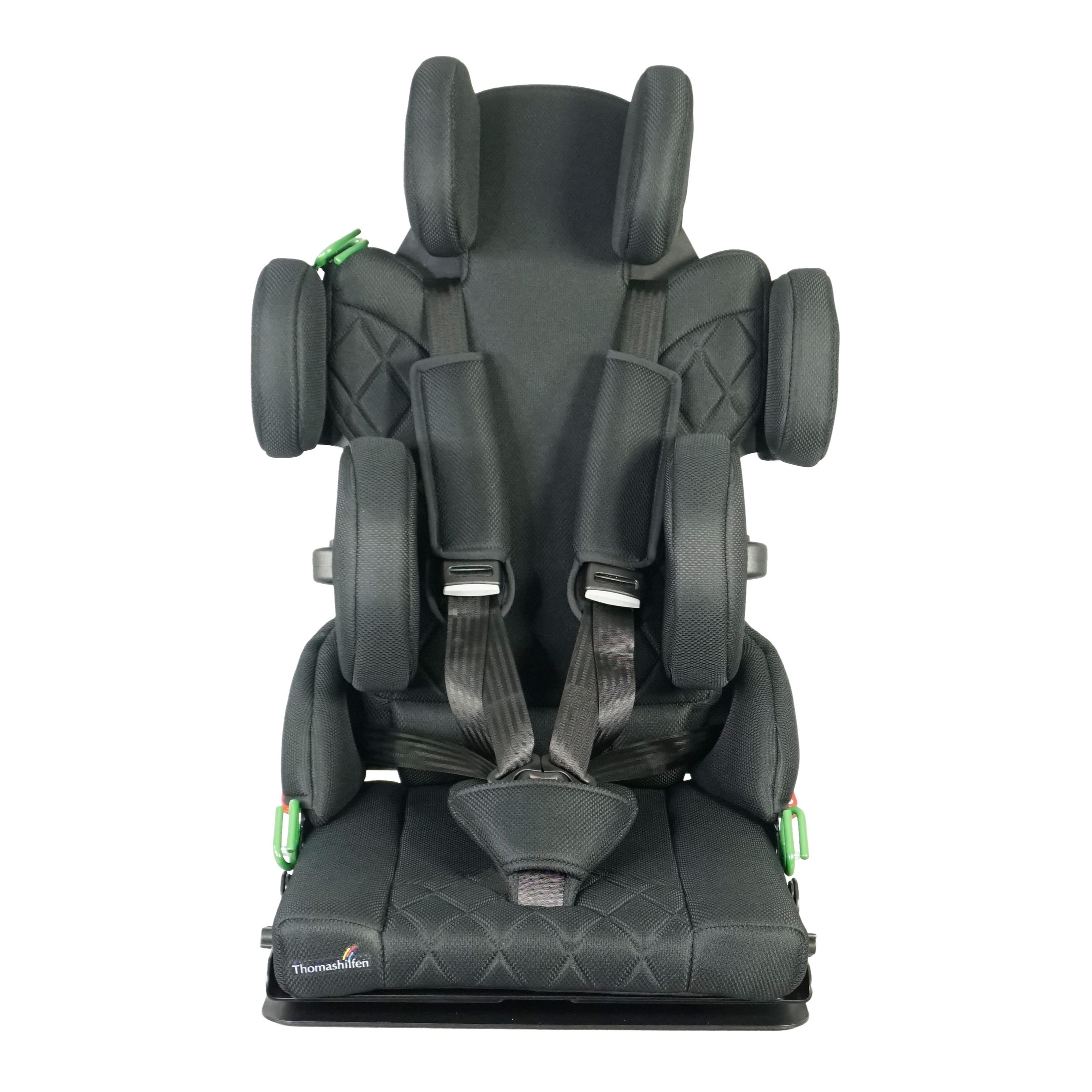 Thomashilfen Hercules Prime R129
