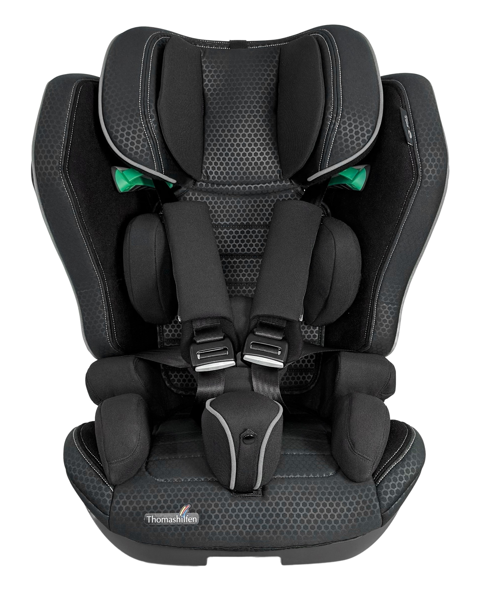 Thomashilfen RECARO Axion 1 Reha