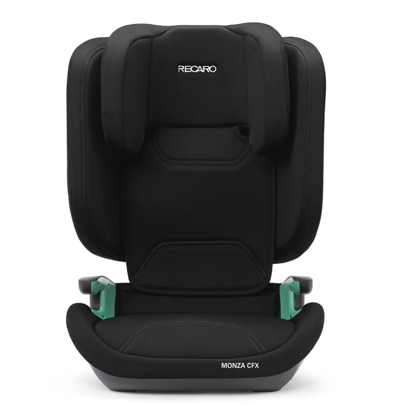 Thomashilfen RECARO Monza CFX Reha