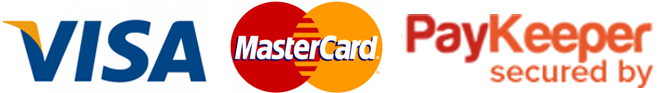 lolgo pay.png