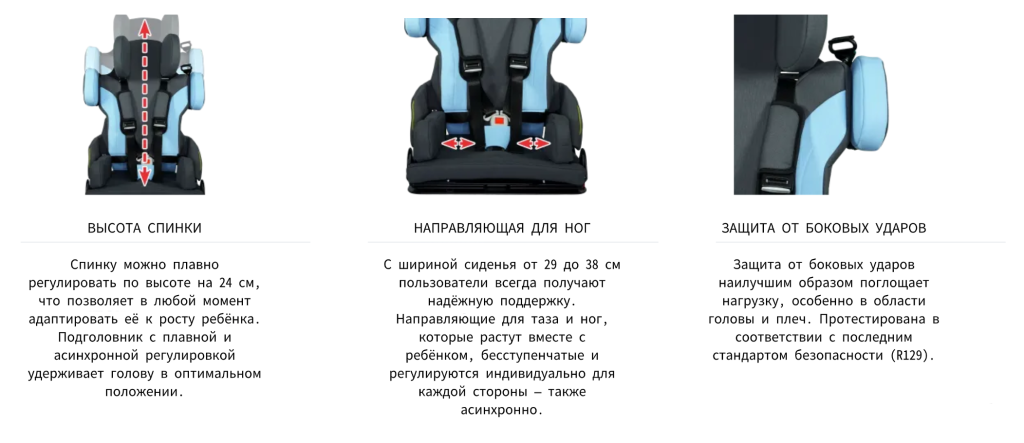 Sleekshot 2025-08-18 16-24-26 копия.png Sleekshot 2025-08-18 16-24-26 копия.png