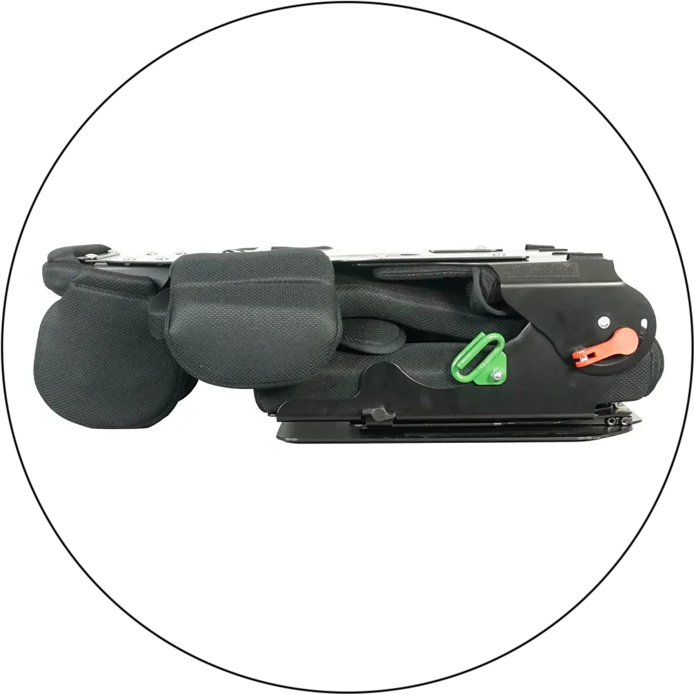 2025-03_hercules_prime_r129_klein_handlich-54e03406-round.png