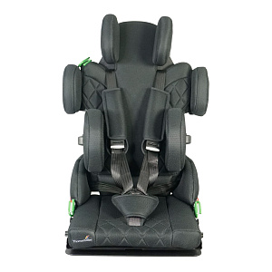 Thomashilfen Hercules Prime R129