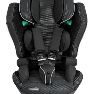 Thomashilfen RECARO Axion 1 Reha