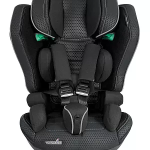 Thomashilfen RECARO Axion 1 Reha
