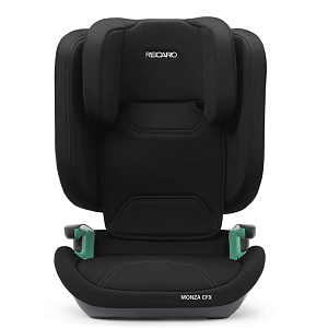 Thomashilfen RECARO Monza CFX Reha